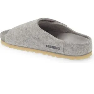 Birkenstock | Shoes | Birkenstock Fear Of God Gender  display picture 3